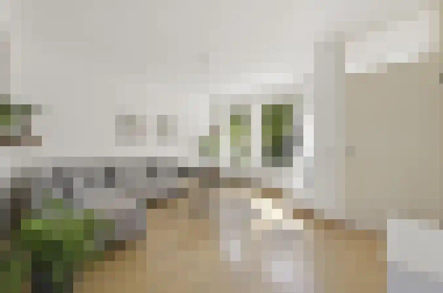Hoefslag 27 Maasland thumbnail 11