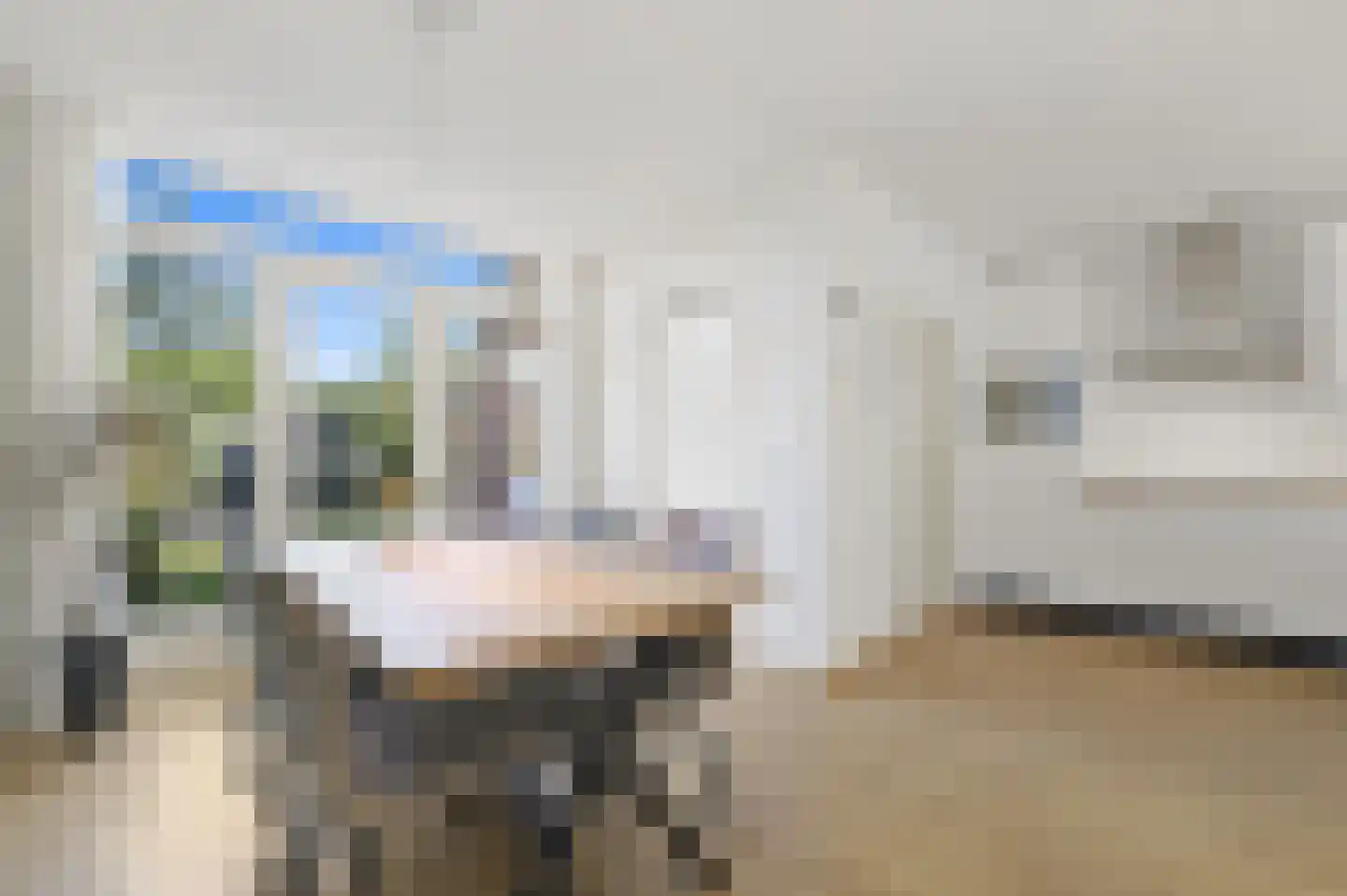 Hoefslag 27 Maasland thumbnail 14