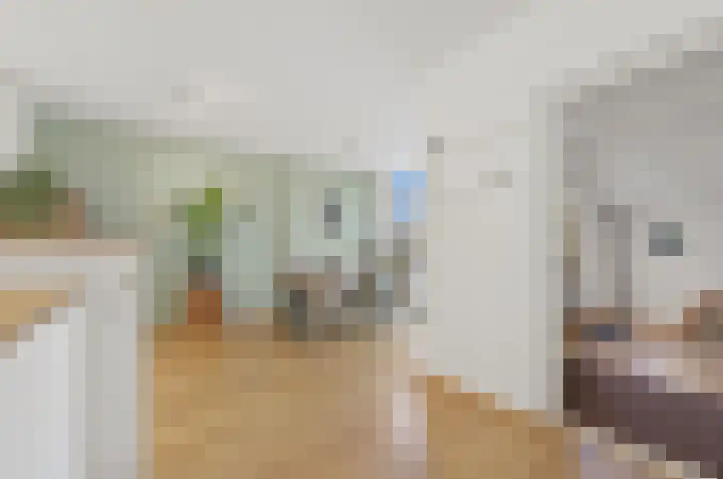 Hoefslag 27 Maasland thumbnail 16