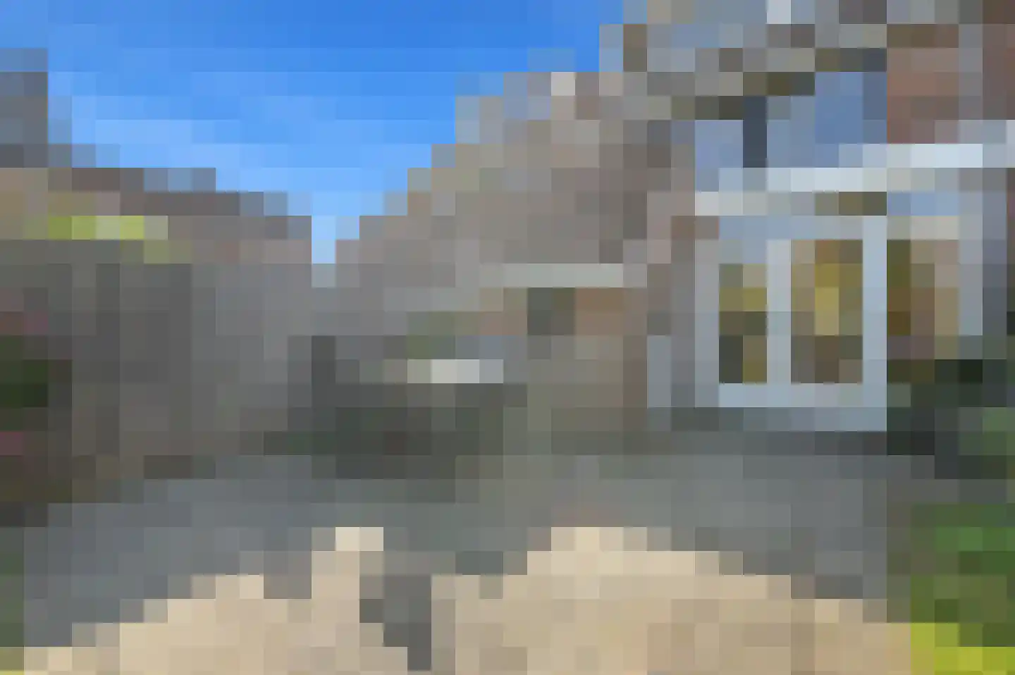 Hoefslag 27 Maasland thumbnail 19