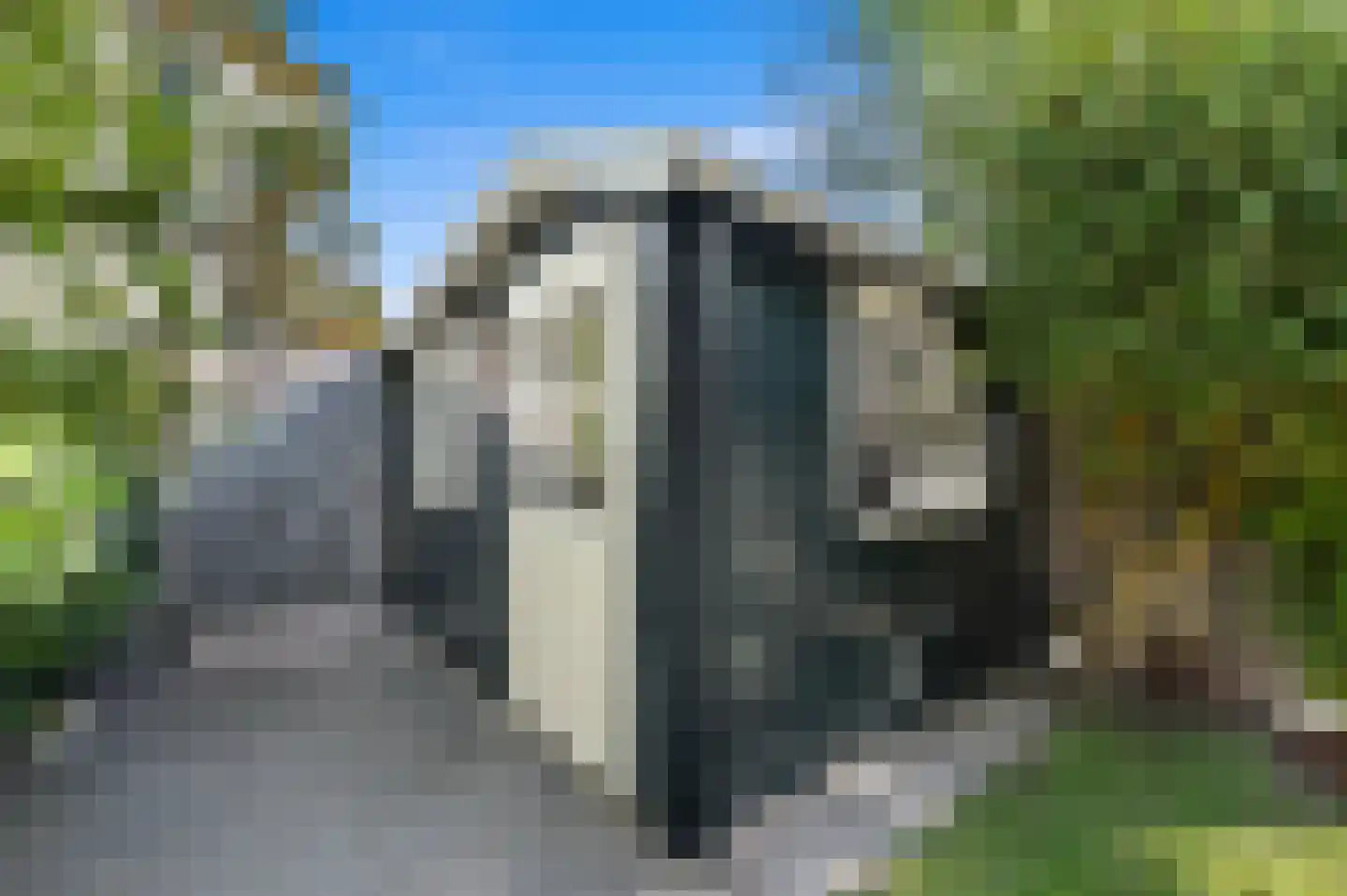 Hoefslag 27 Maasland thumbnail 20