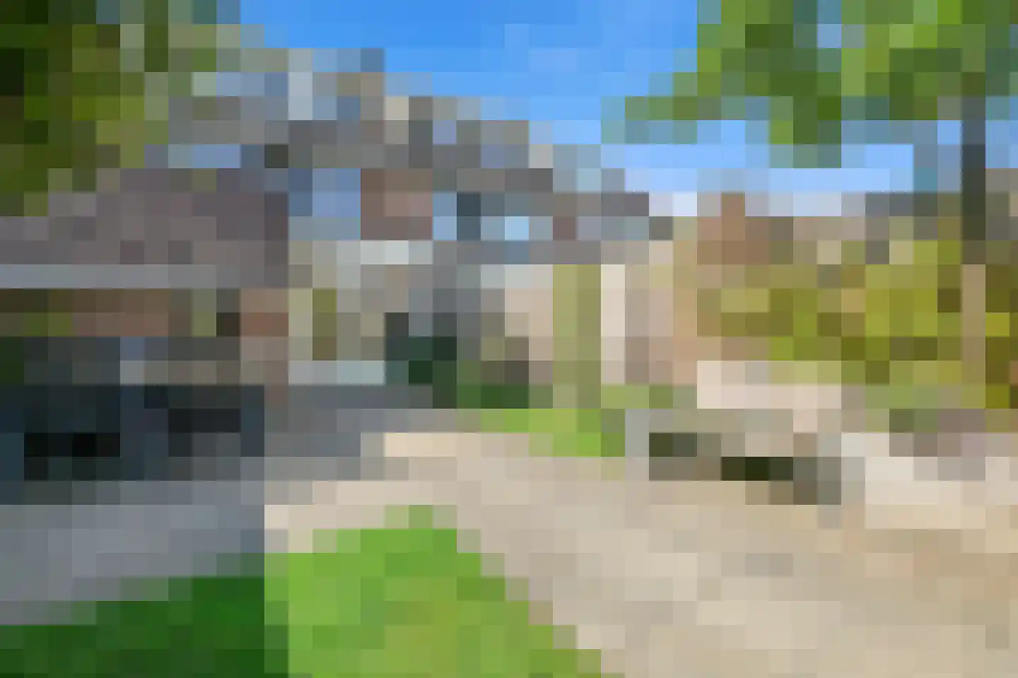 Hoefslag 27 Maasland thumbnail 21