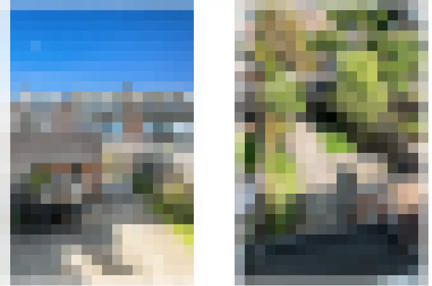Hoefslag 27 Maasland thumbnail 22
