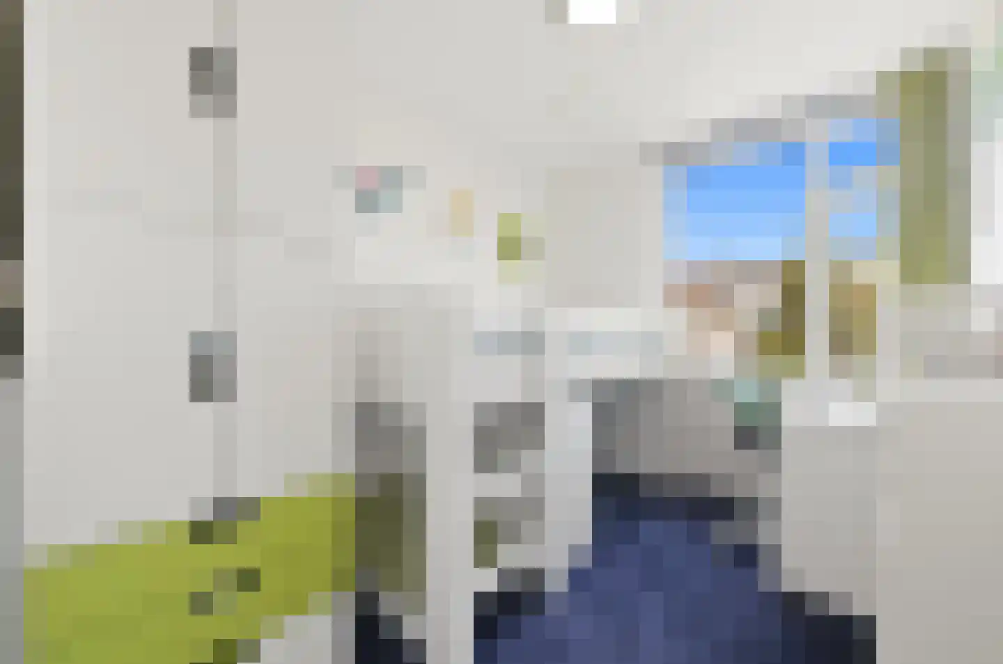 Hoefslag 27 Maasland thumbnail 25