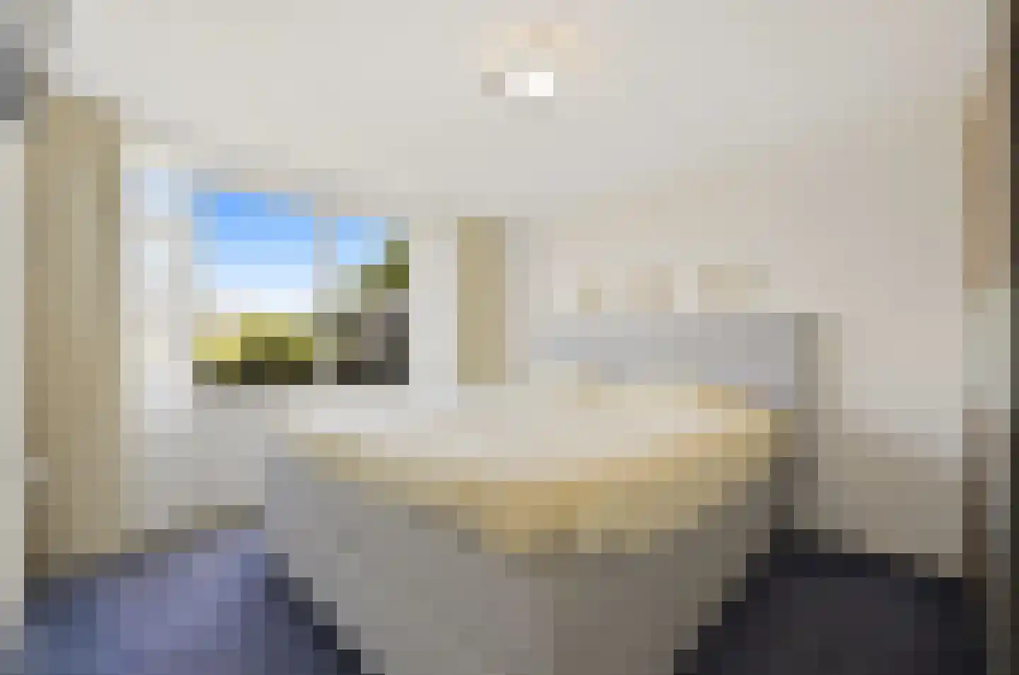 Hoefslag 27 Maasland thumbnail 27