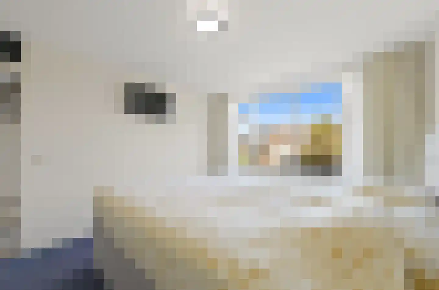 Hoefslag 27 Maasland thumbnail 28
