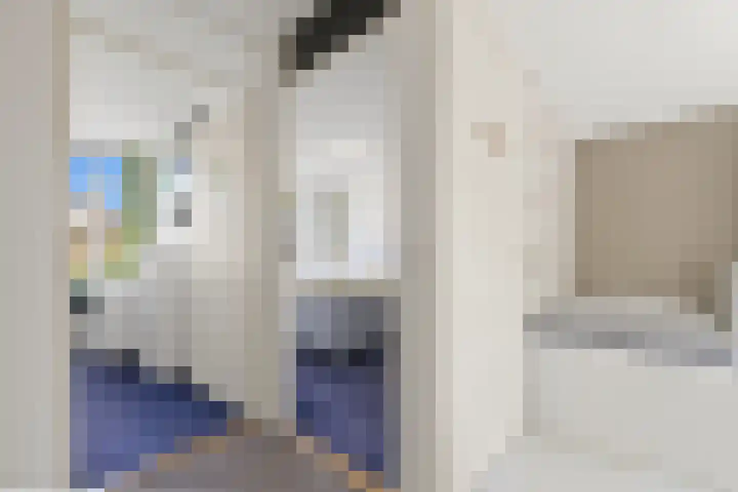 Hoefslag 27 Maasland thumbnail 29
