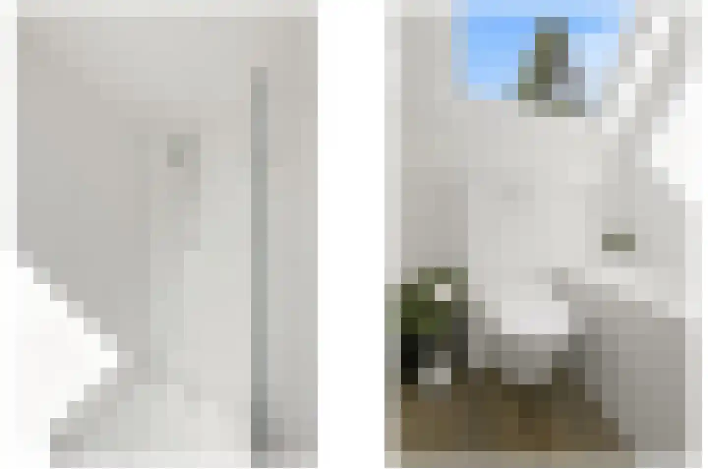 Hoefslag 27 Maasland thumbnail 32