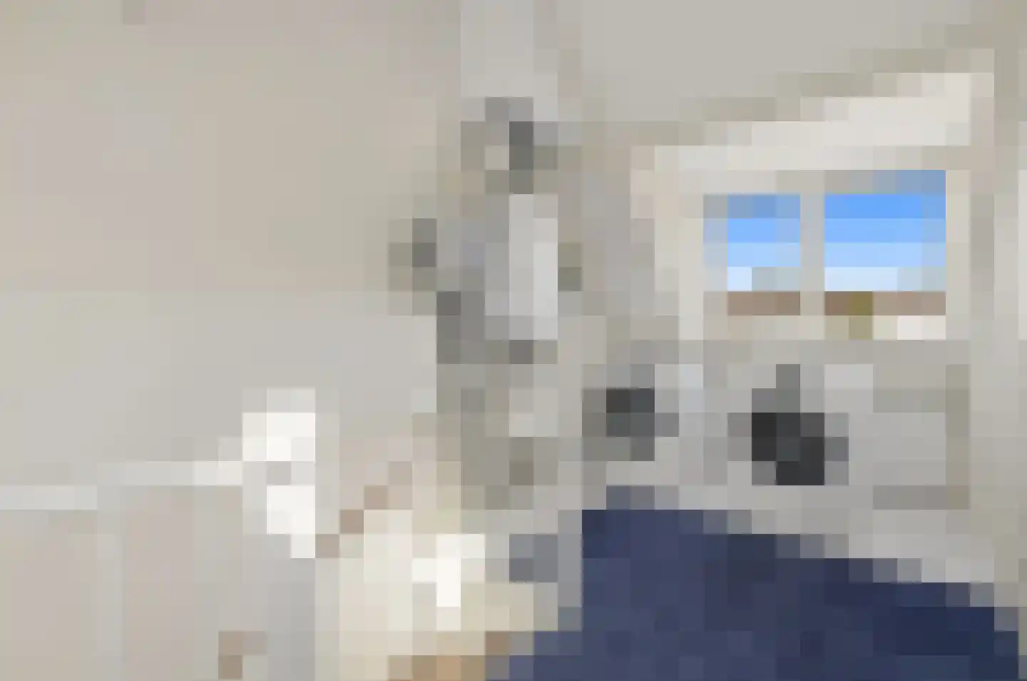 Hoefslag 27 Maasland thumbnail 37