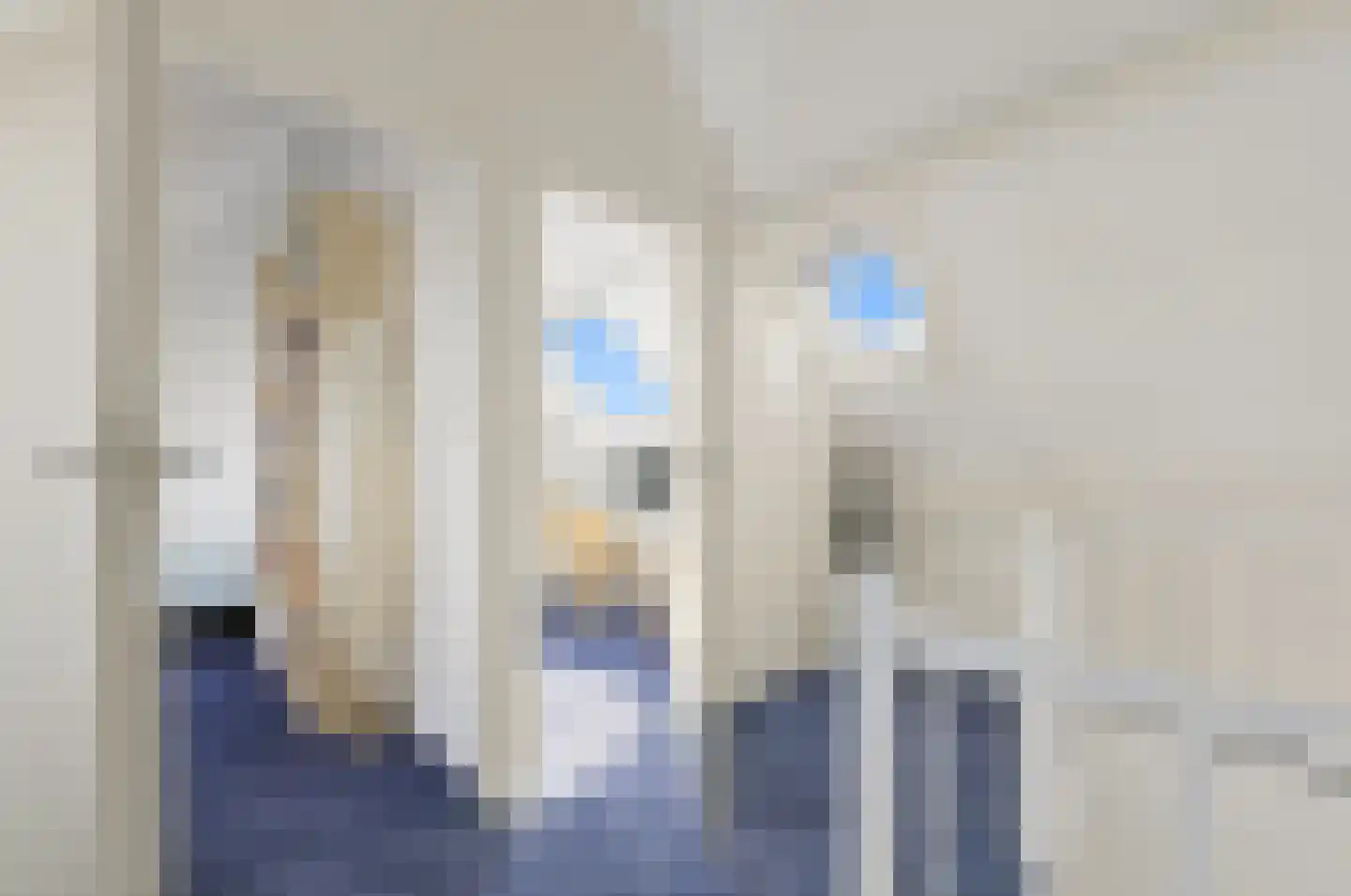 Hoefslag 27 Maasland thumbnail 38