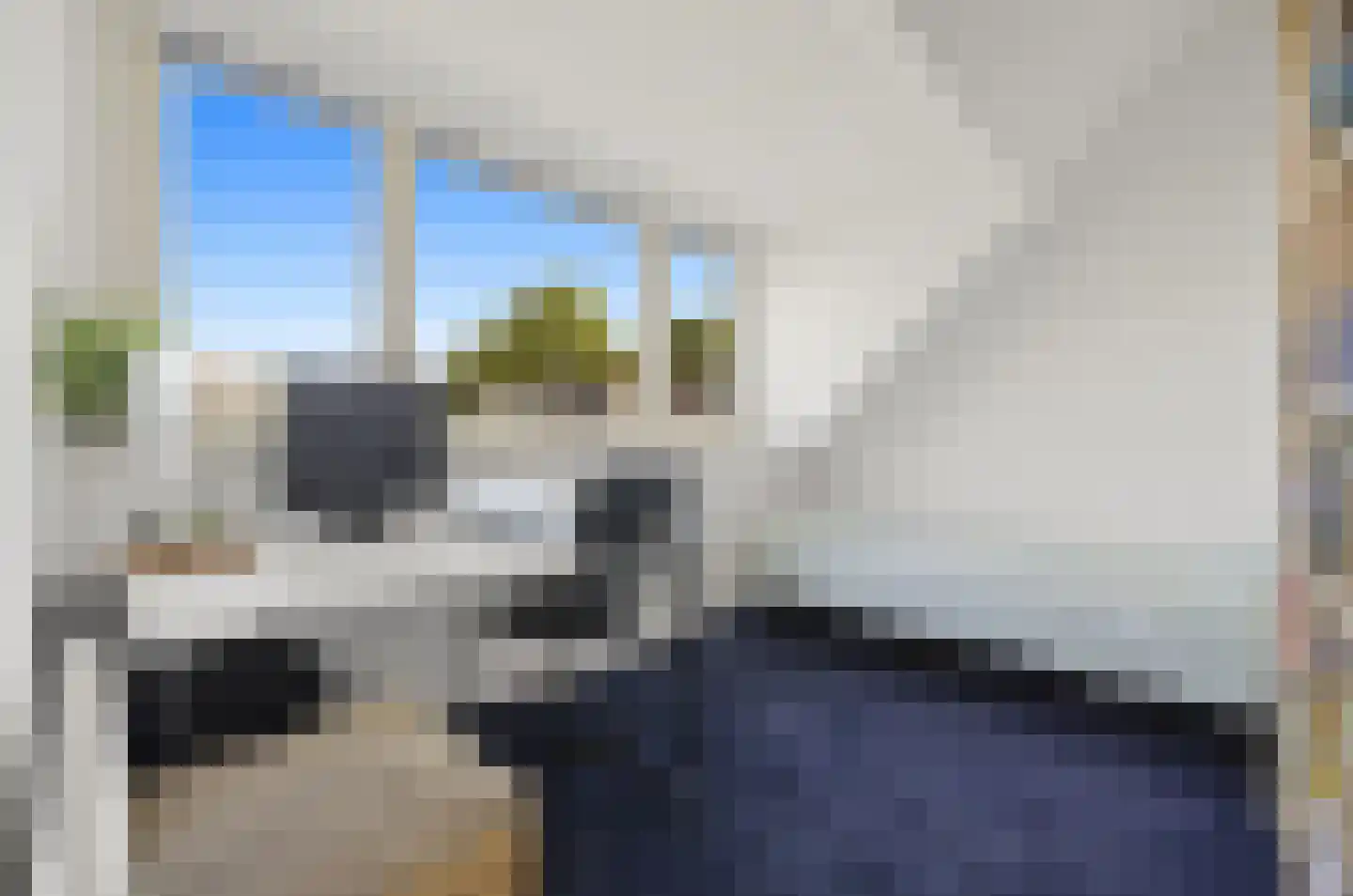 Hoefslag 27 Maasland thumbnail 39