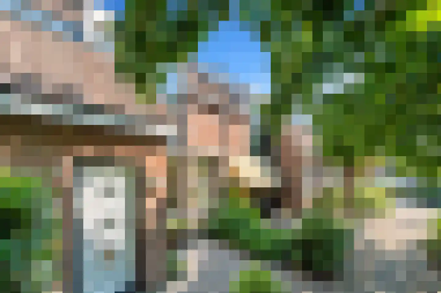Hoefslag 27 Maasland thumbnail 4