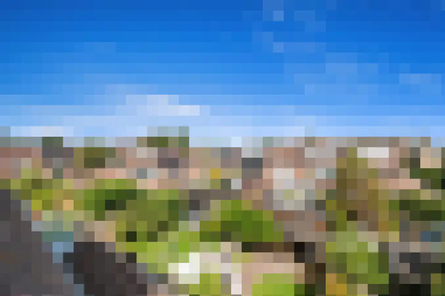 Hoefslag 27 Maasland thumbnail 40
