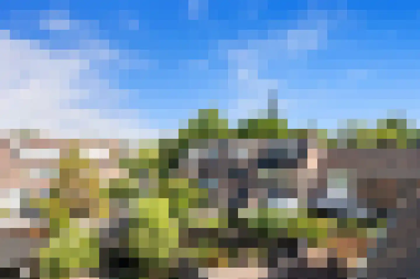 Hoefslag 27 Maasland thumbnail 41