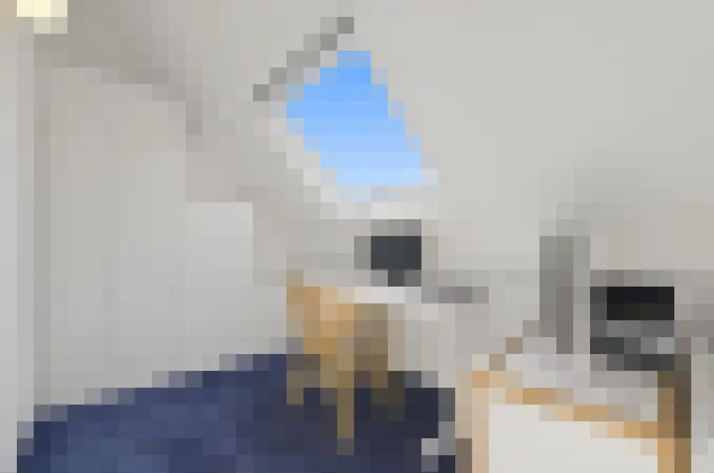 Hoefslag 27 Maasland thumbnail 42