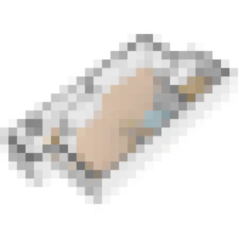 Hoefslag 27 Maasland thumbnail 48