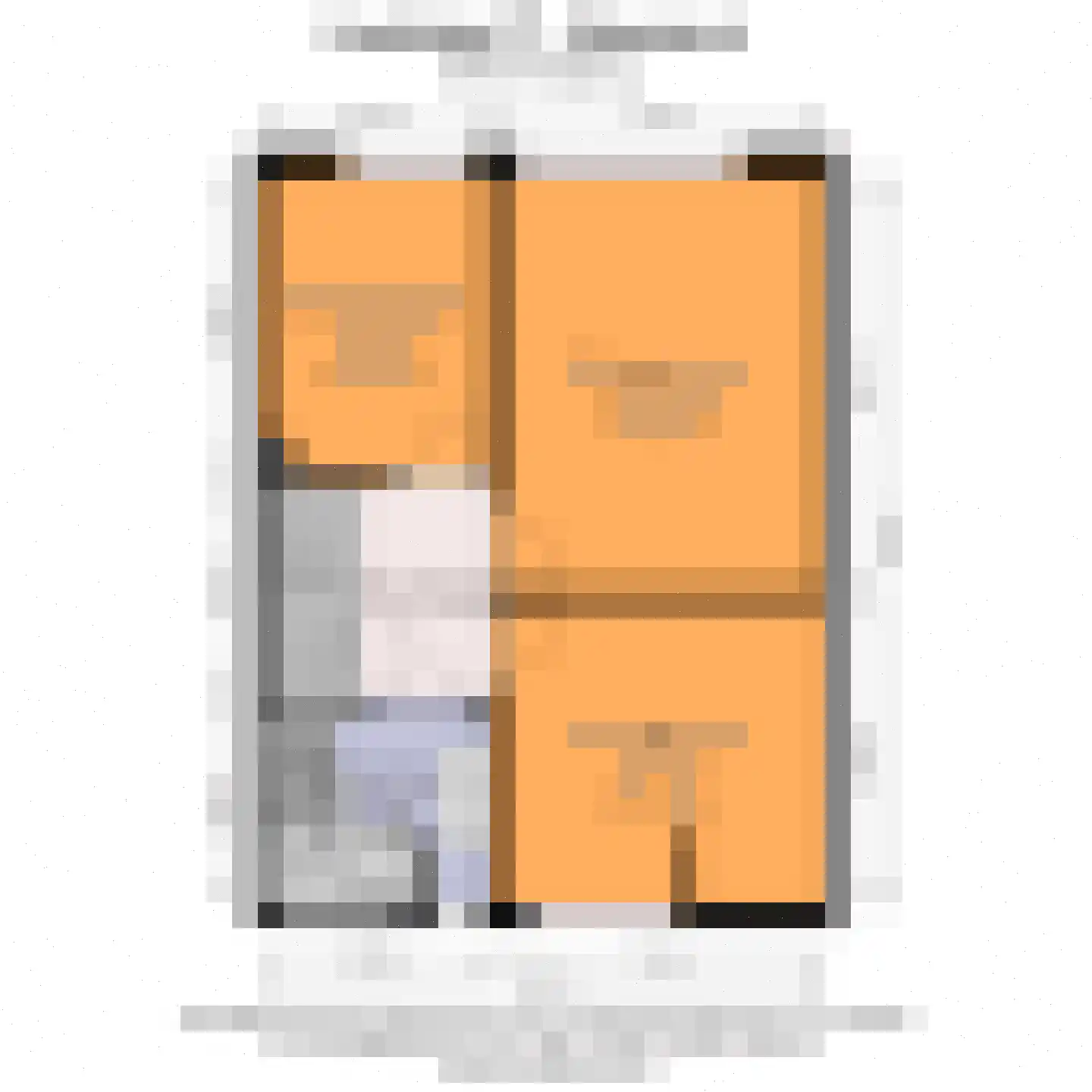 Hoefslag 27 Maasland thumbnail 49