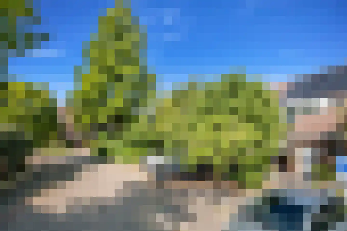 Hoefslag 27 Maasland thumbnail 5