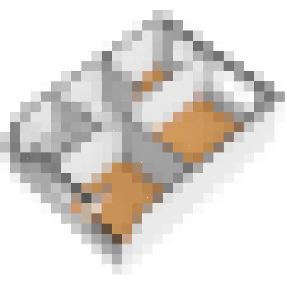 Hoefslag 27 Maasland thumbnail 50