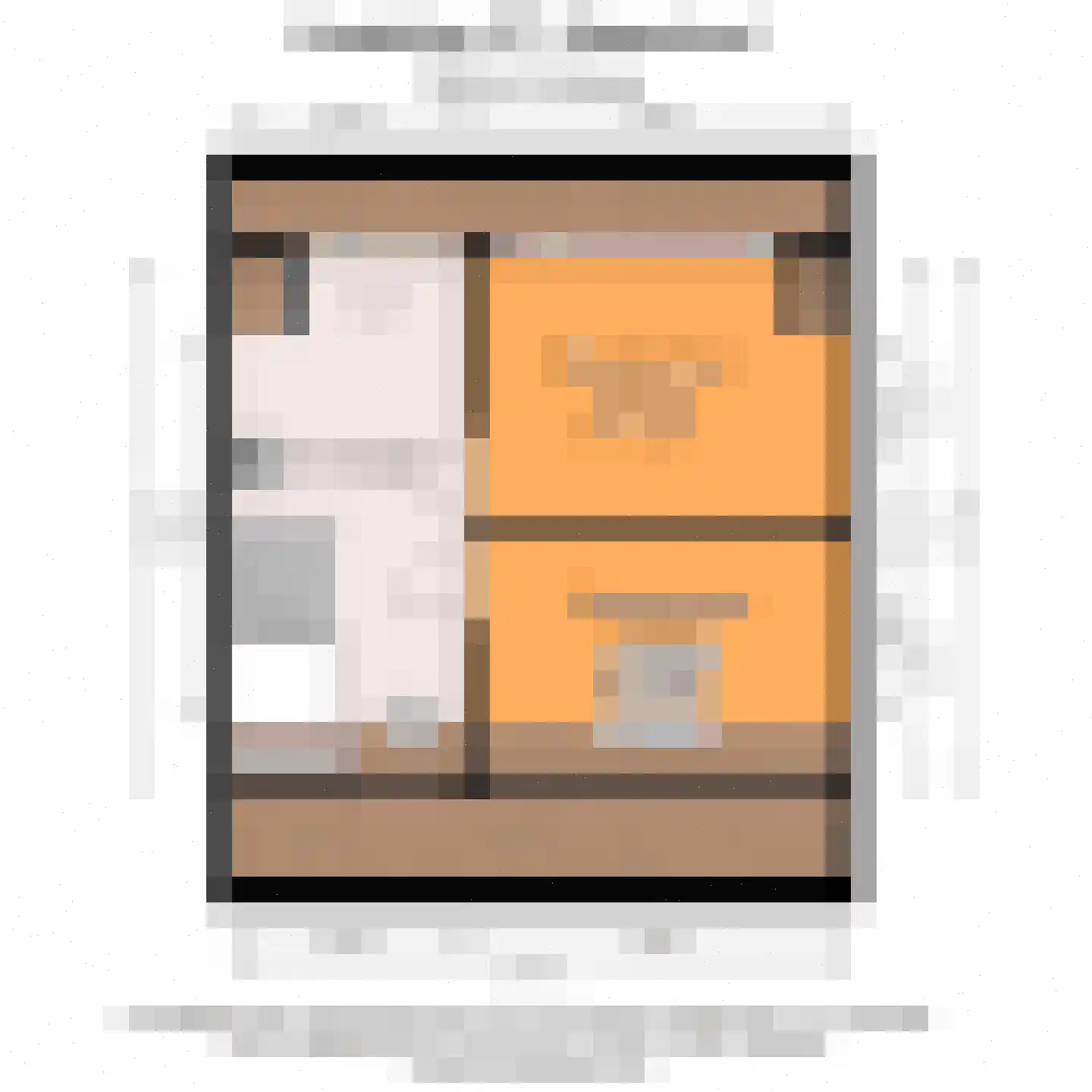 Hoefslag 27 Maasland thumbnail 51