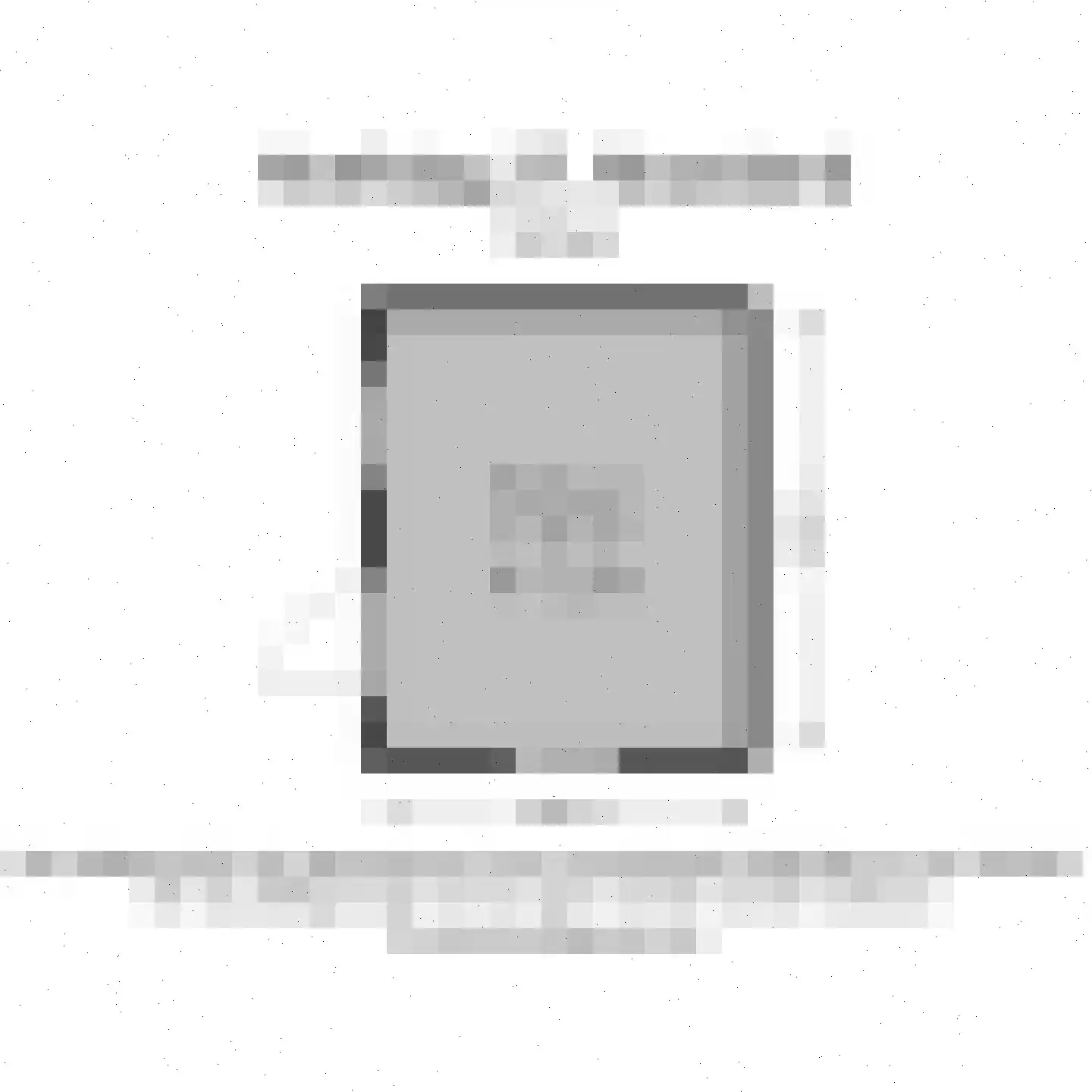 Hoefslag 27 Maasland thumbnail 53