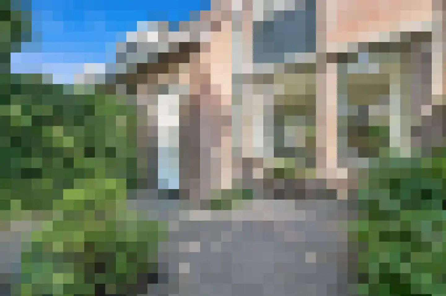 Hoefslag 27 Maasland thumbnail 6