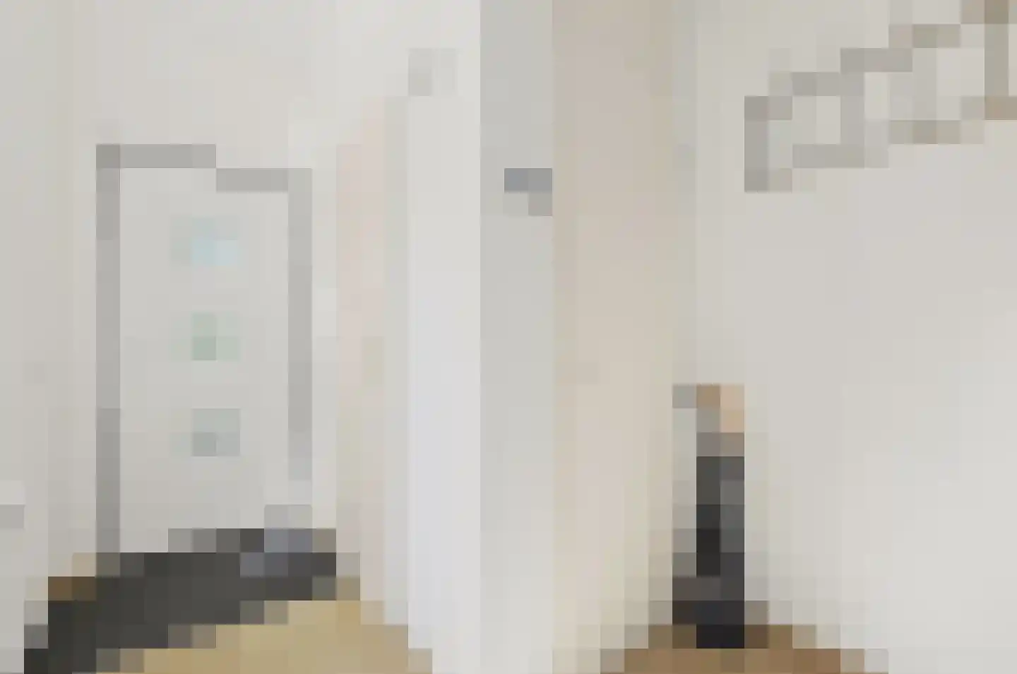Hoefslag 27 Maasland thumbnail 7