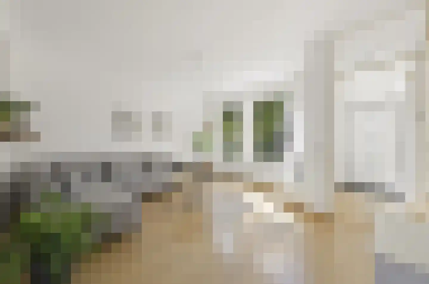 Hoefslag 27 Maasland thumbnail 9
