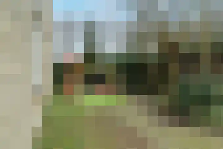 Hoefslag 29 Barendrecht thumbnail 31