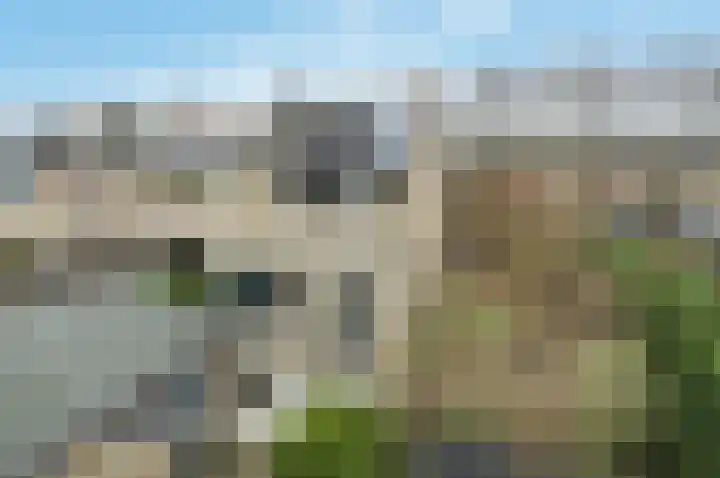 Hoefslag 29 Barendrecht thumbnail 33