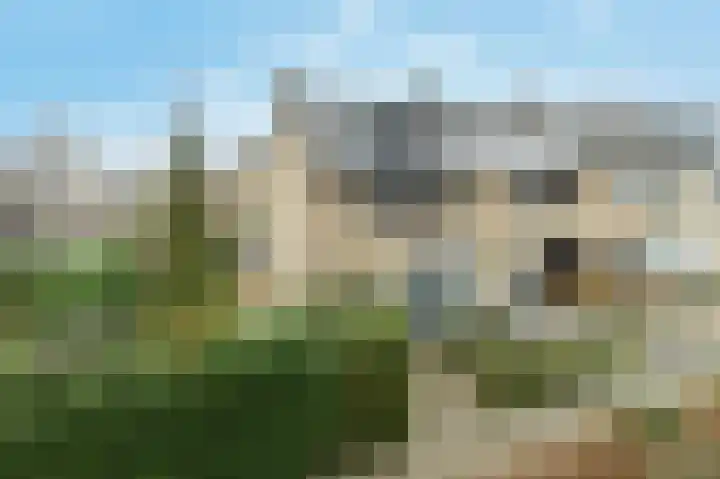 Hoefslag 29 Barendrecht thumbnail 6