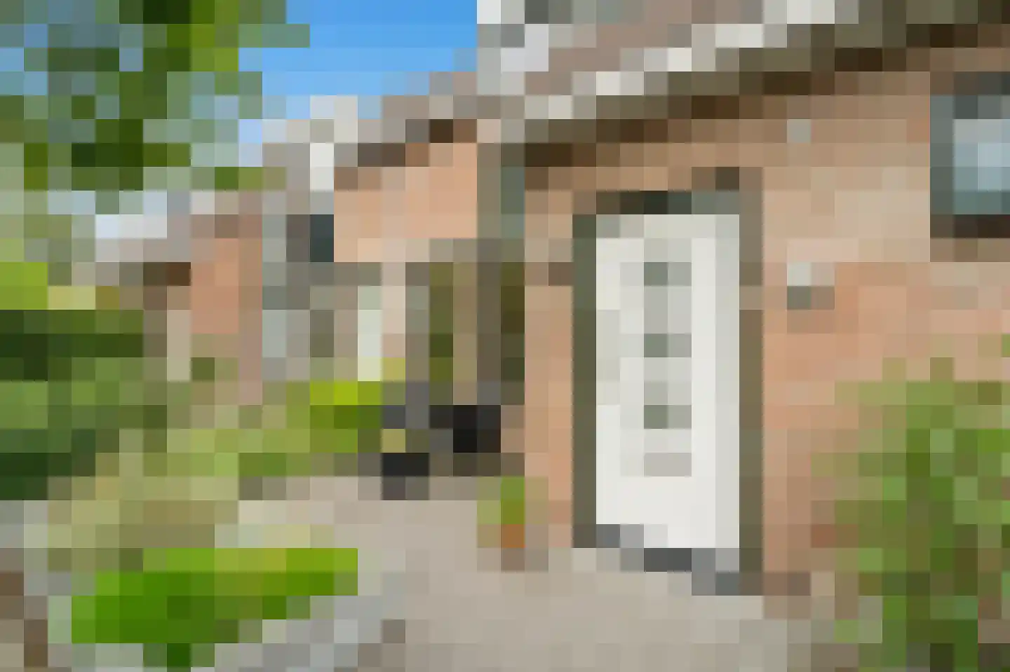 Hoefslag 29 Maasland