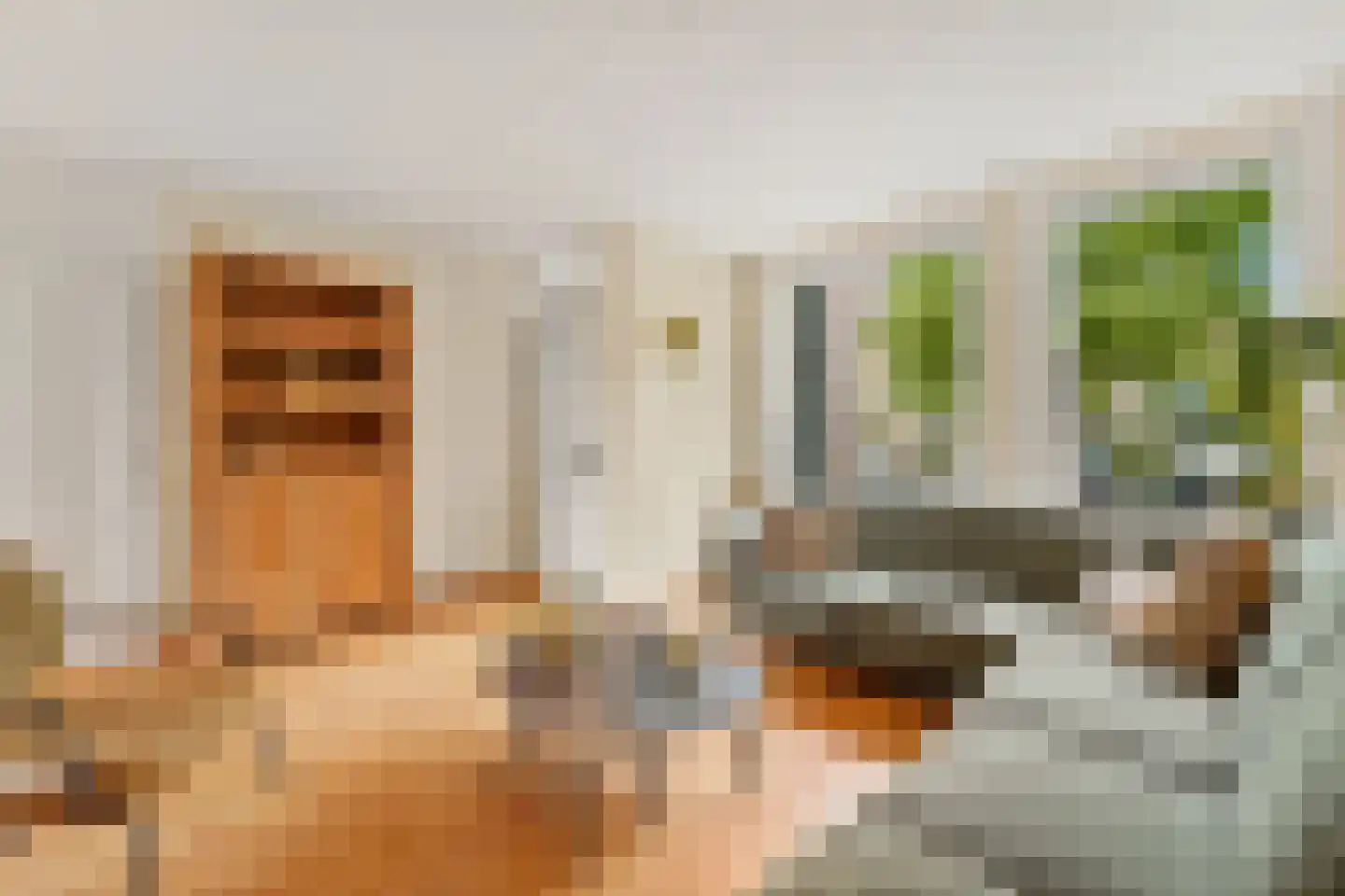 Hoefslag 29 Maasland thumbnail 12