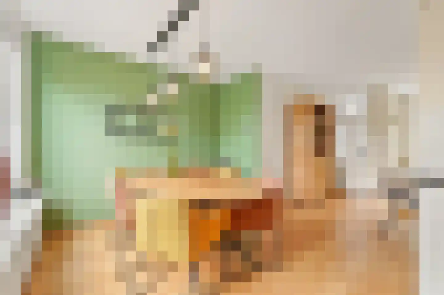 Hoefslag 29 Maasland thumbnail 13