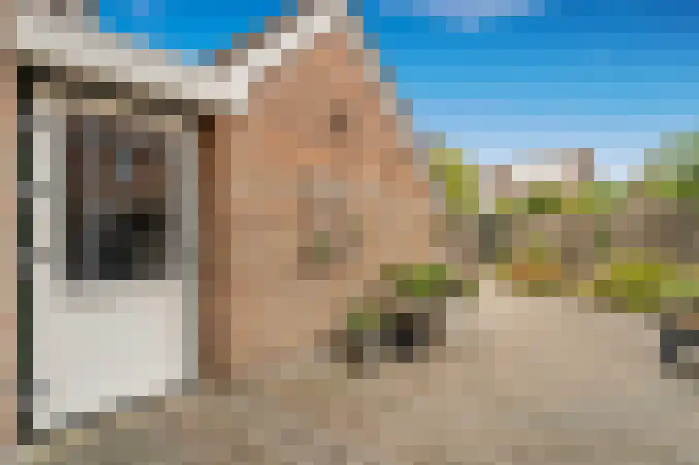 Hoefslag 29 Maasland thumbnail 16