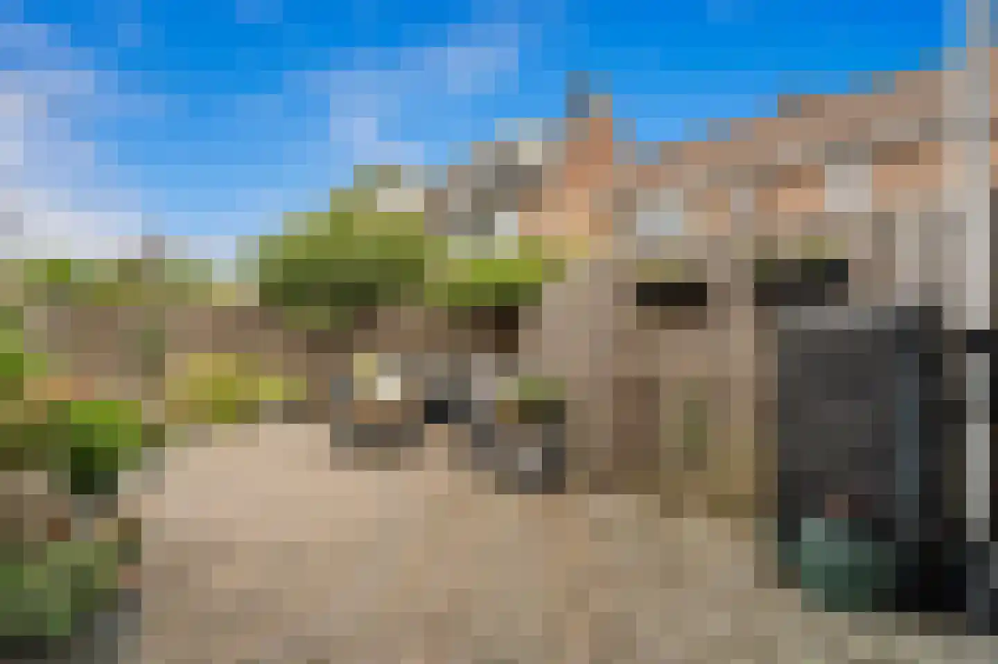 Hoefslag 29 Maasland thumbnail 17