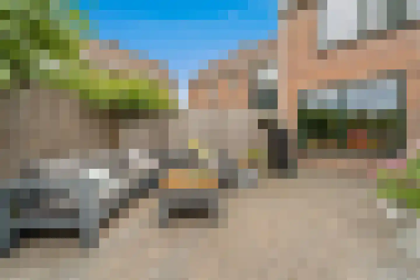 Hoefslag 29 Maasland thumbnail 18