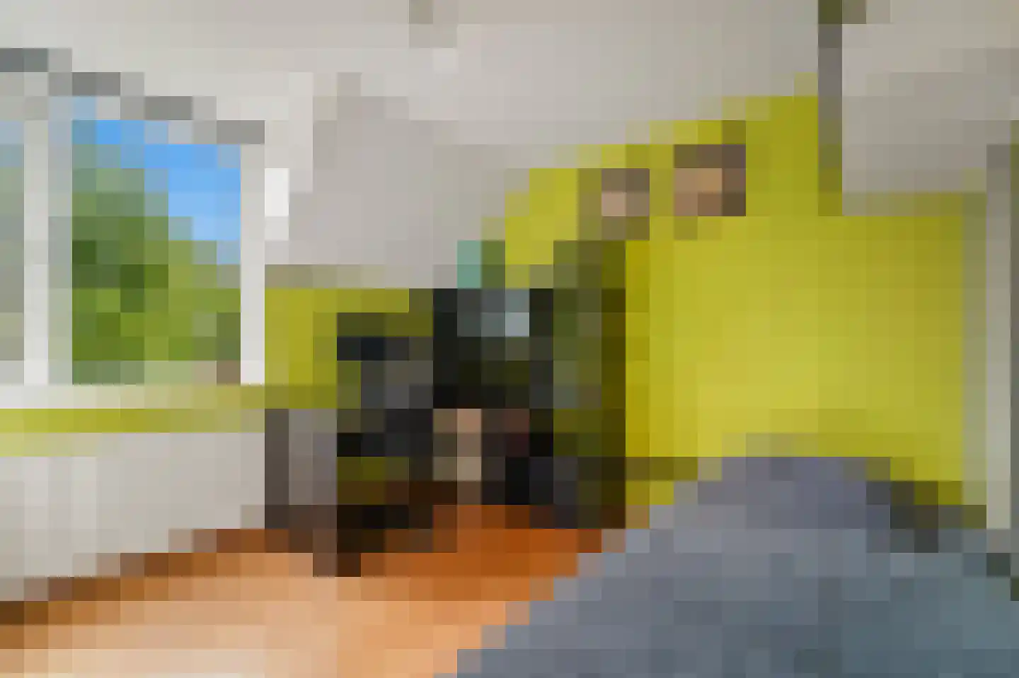 Hoefslag 29 Maasland thumbnail 23