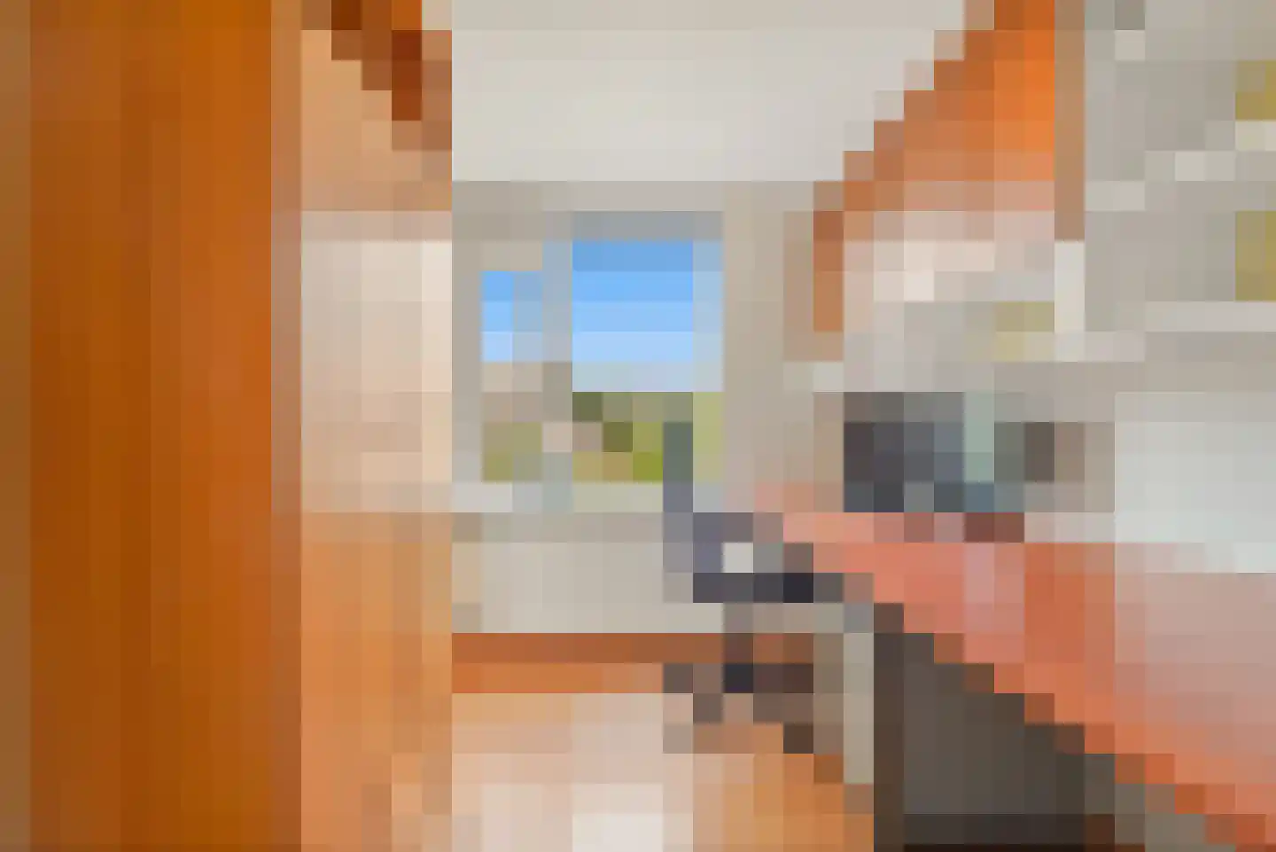 Hoefslag 29 Maasland thumbnail 27