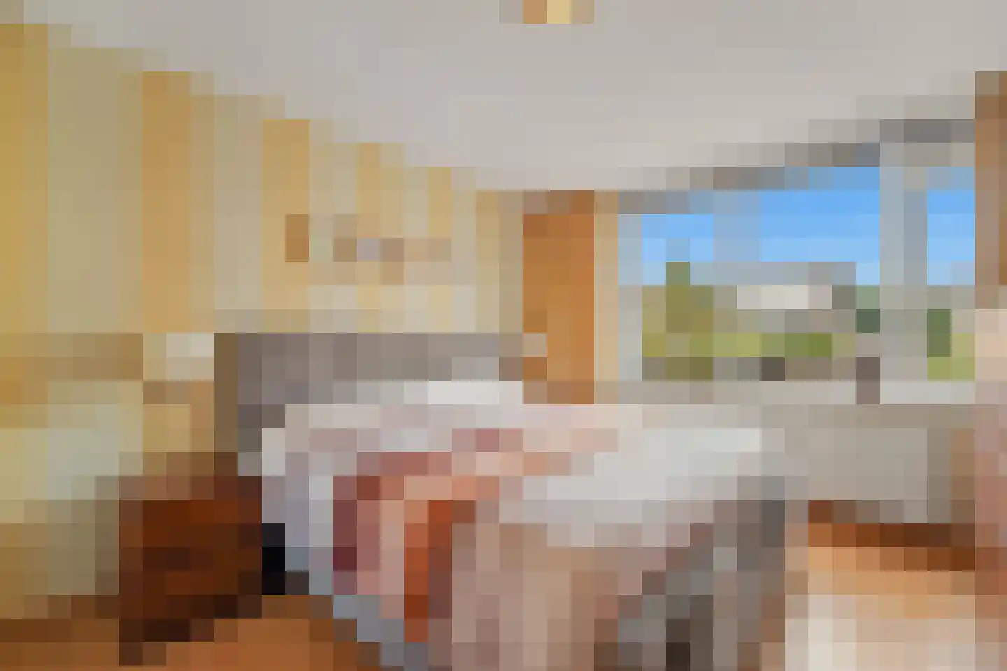 Hoefslag 29 Maasland thumbnail 29