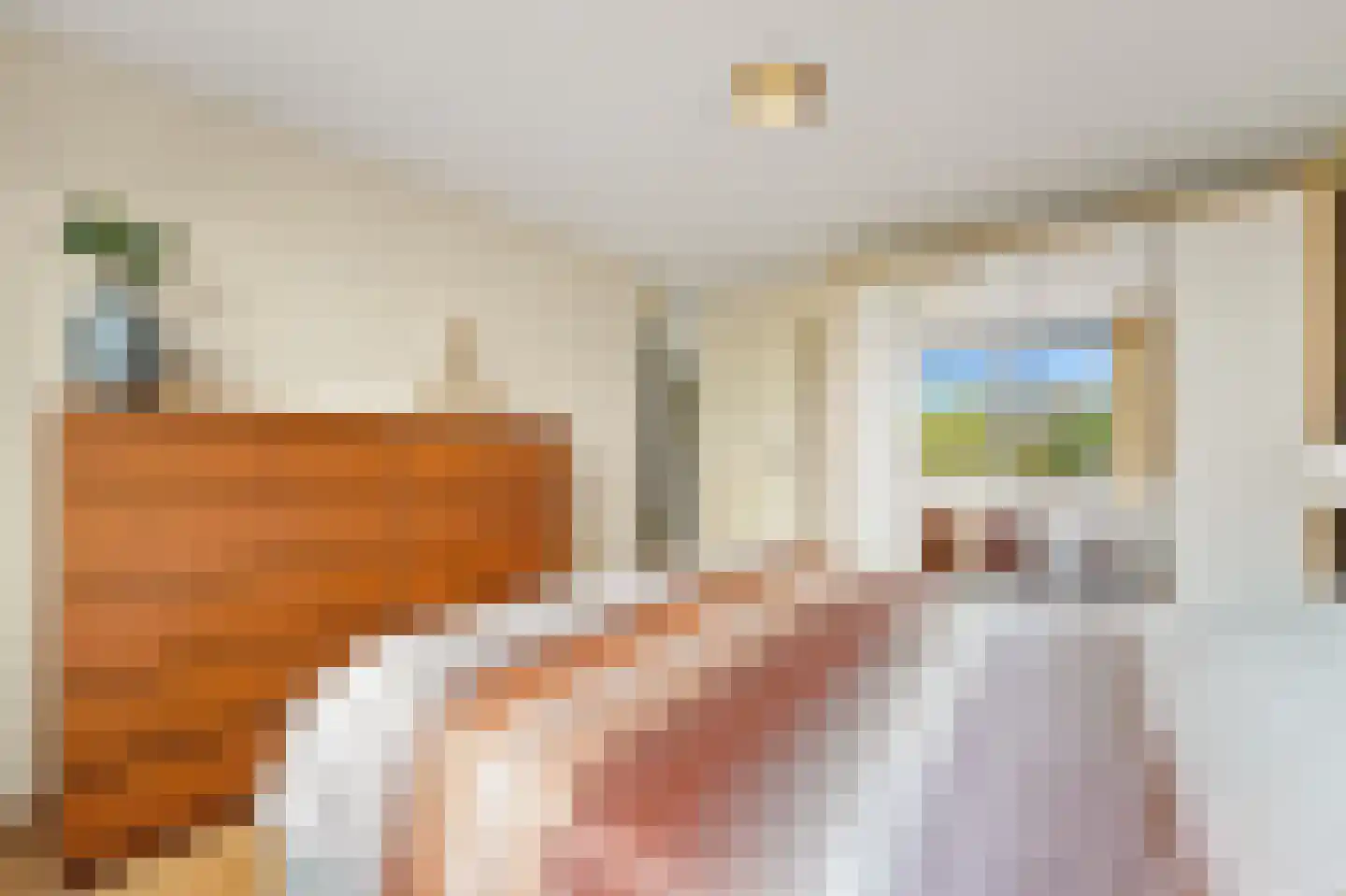 Hoefslag 29 Maasland thumbnail 30