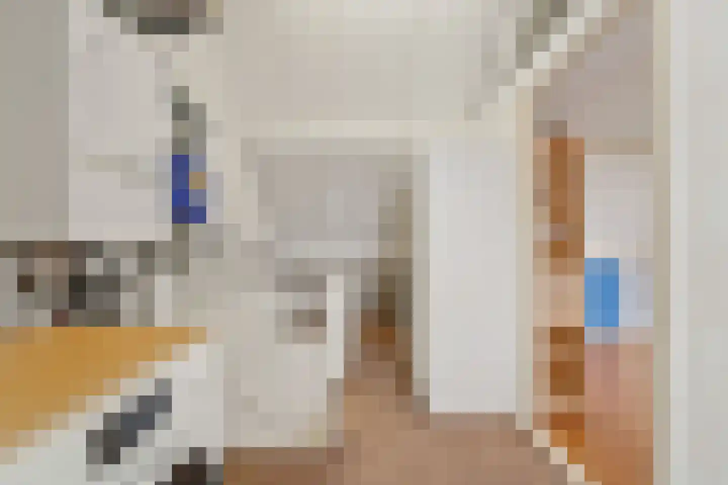 Hoefslag 29 Maasland thumbnail 32