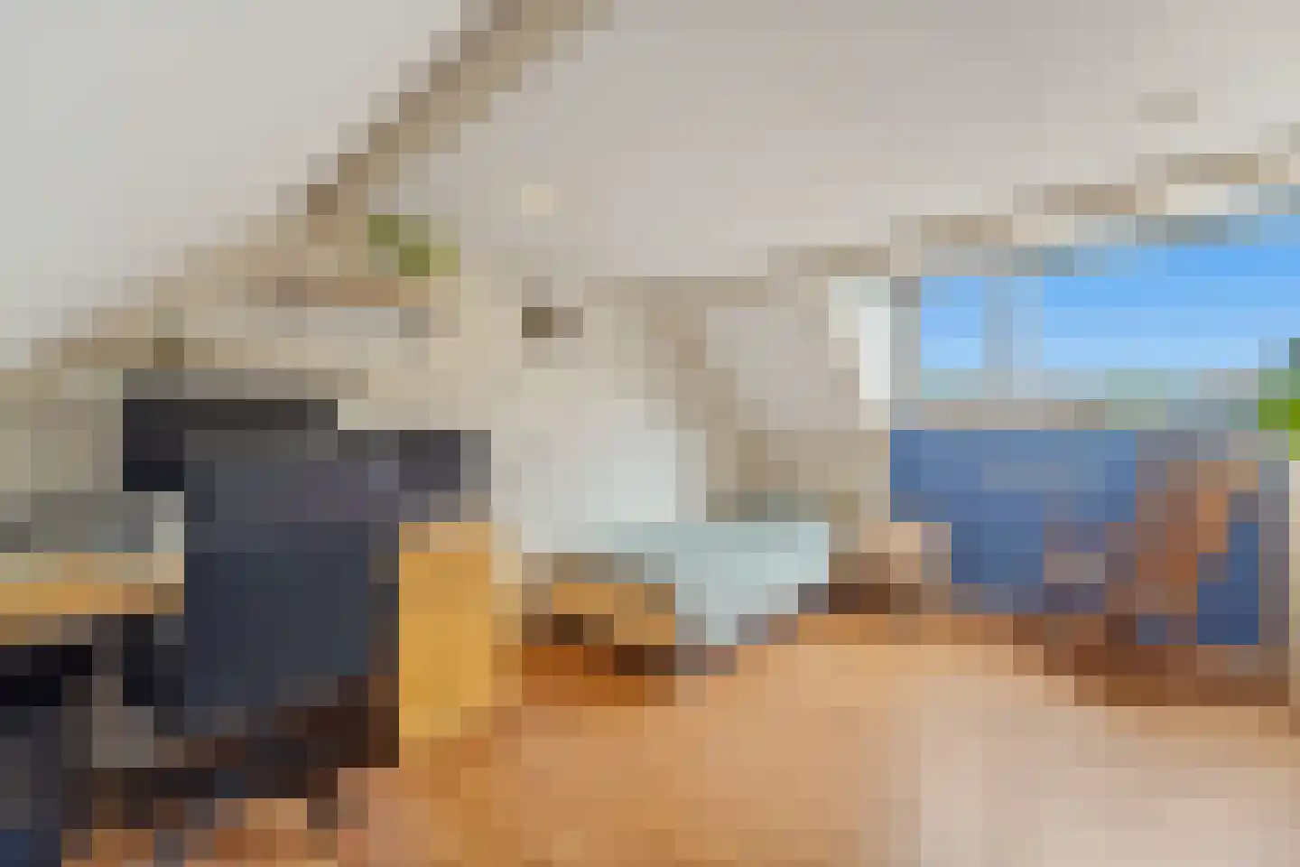 Hoefslag 29 Maasland thumbnail 33