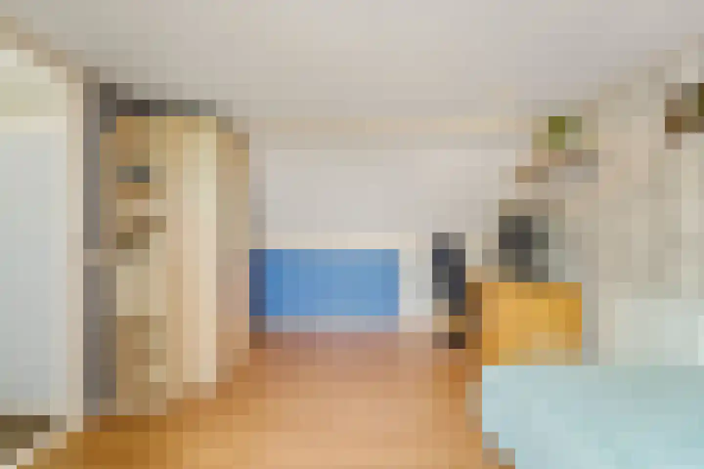 Hoefslag 29 Maasland thumbnail 34