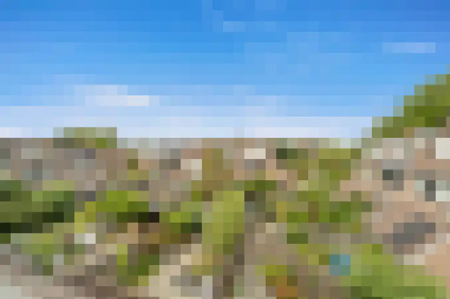 Hoefslag 29 Maasland thumbnail 35