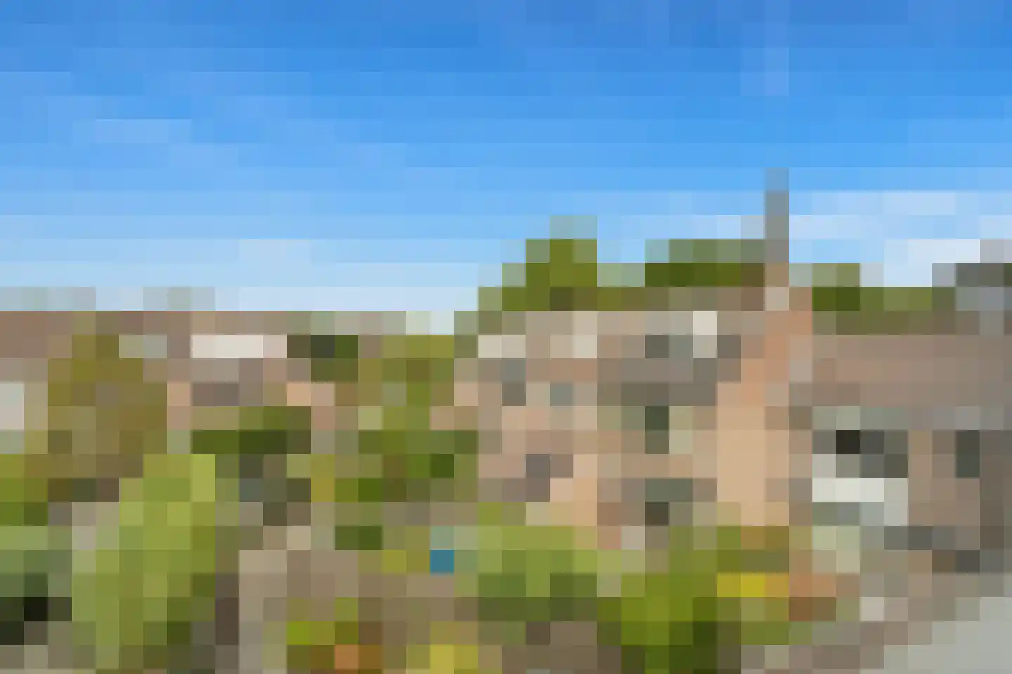 Hoefslag 29 Maasland thumbnail 36