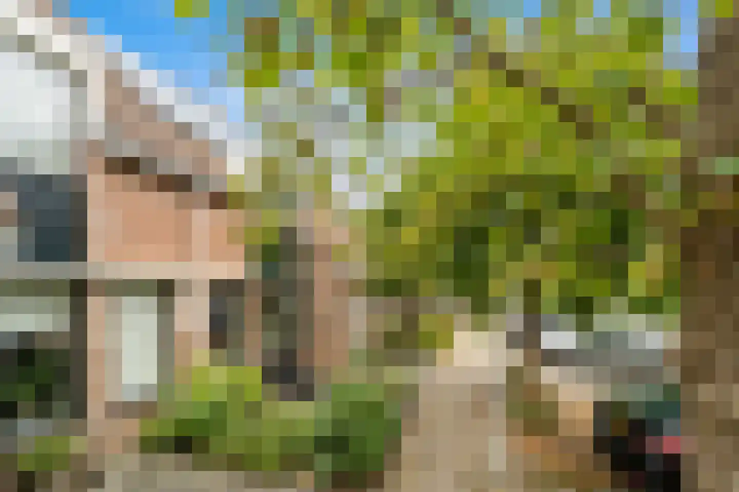 Hoefslag 29 Maasland thumbnail 37