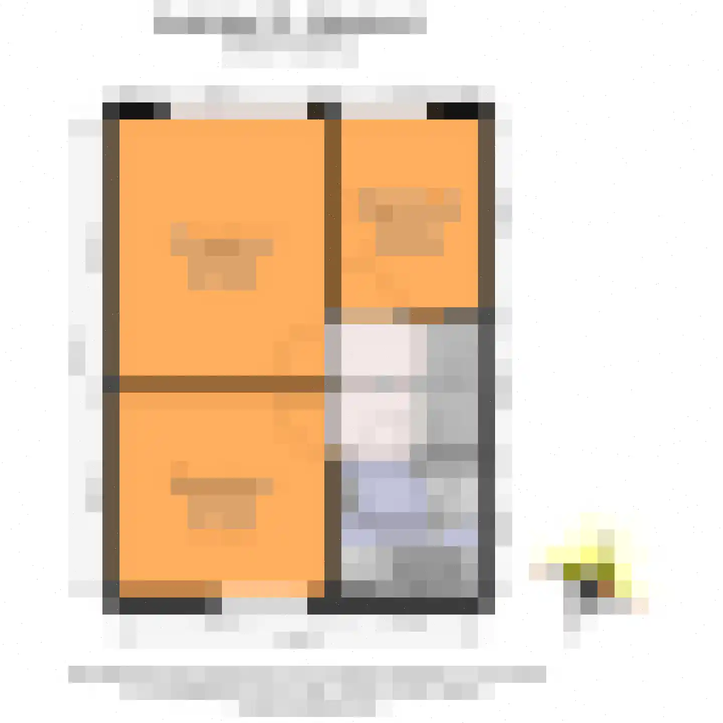 Hoefslag 29 Maasland thumbnail 42