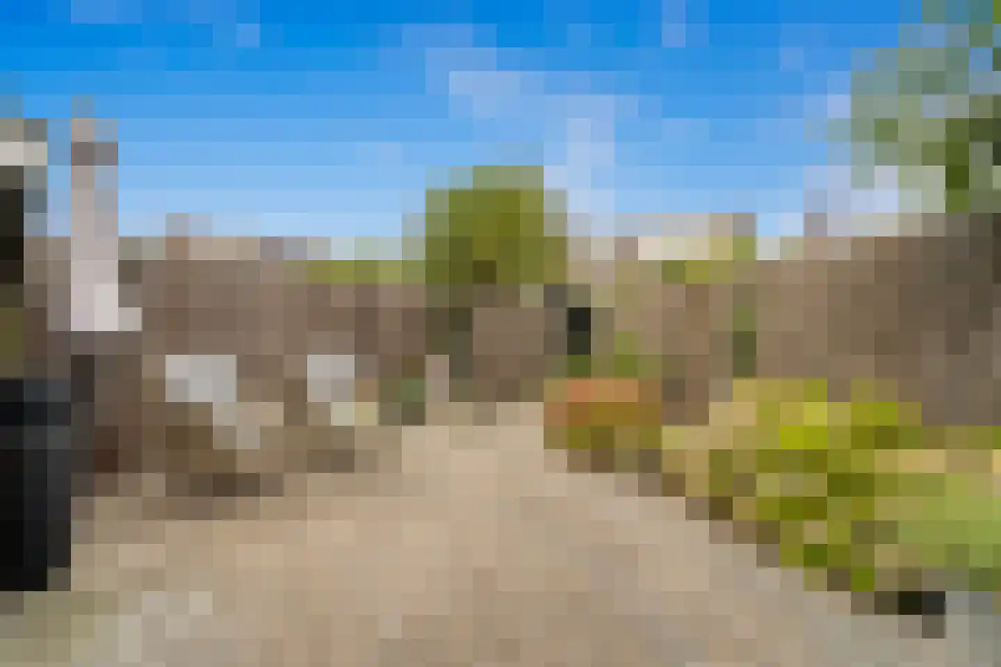 Hoefslag 29 Maasland thumbnail 5