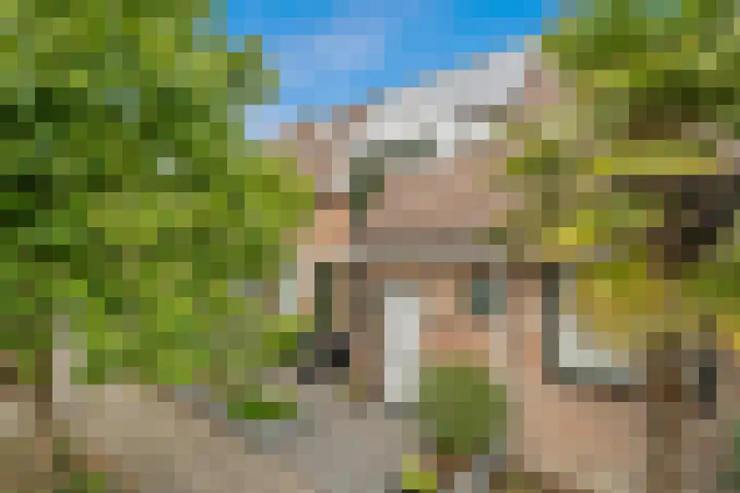 Hoefslag 29 Maasland thumbnail 6